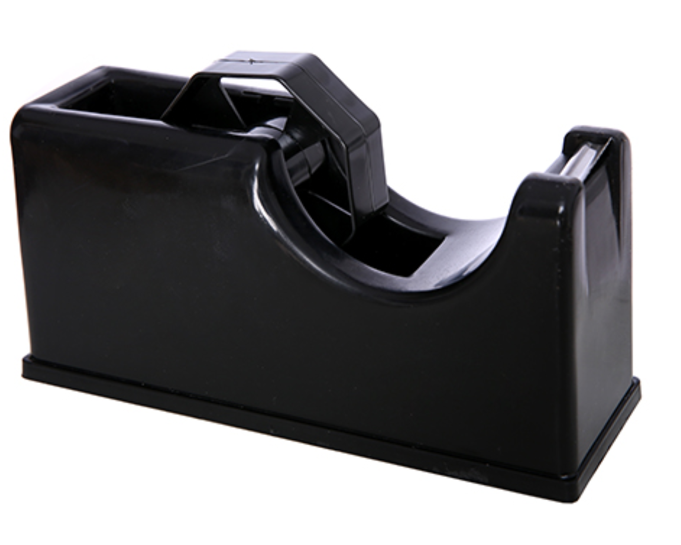 DELUXE CELLOTAPE DISPENSER T20072